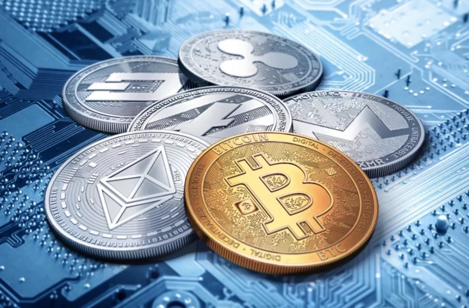 bitcoin forensic tutorial digital cryptocurrency bitcoin